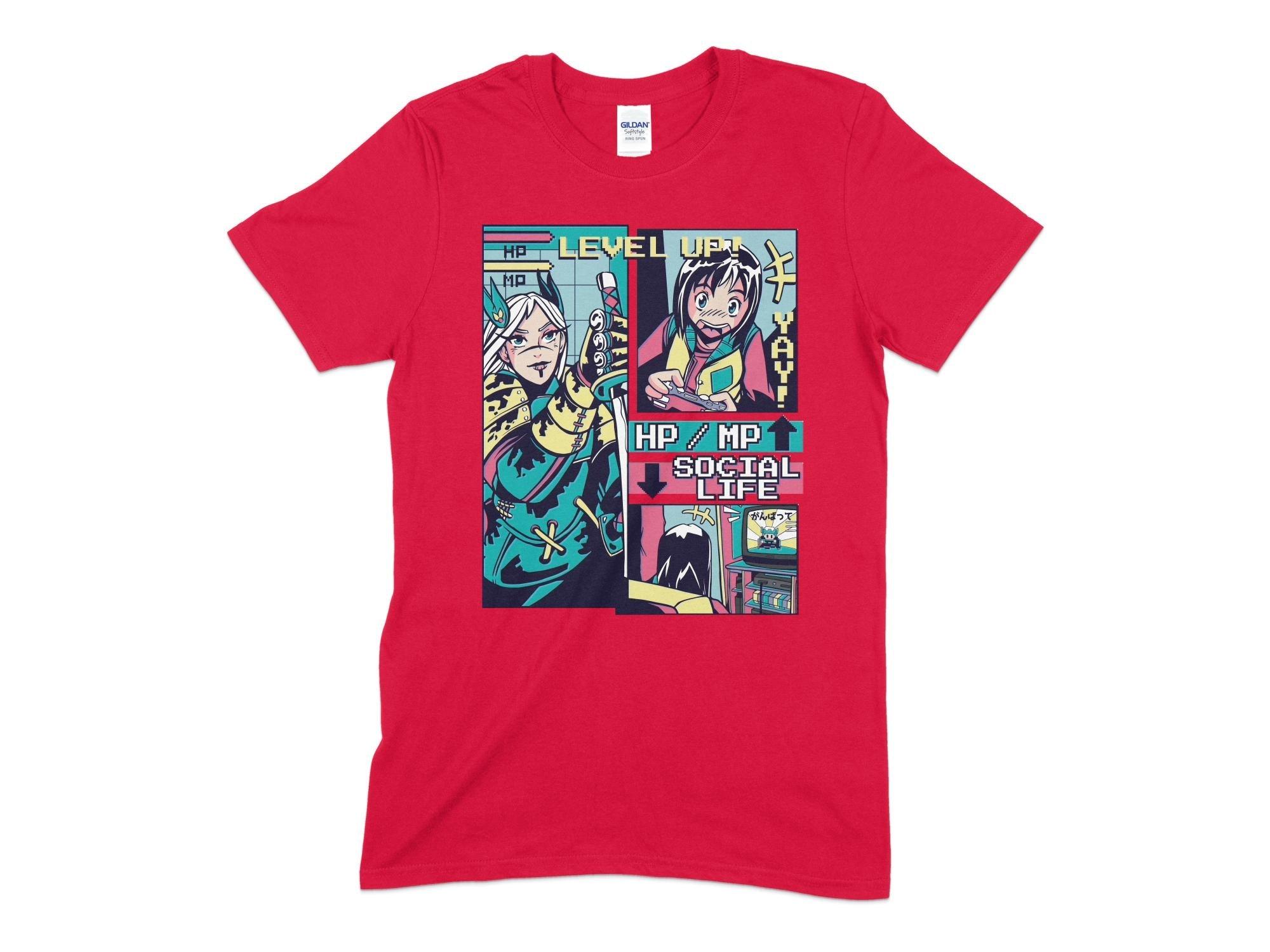 c5f3ff2c-27e1-4092-be5b-6ba24ed213ce